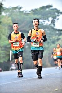 BIB: 22224, 21753
                            <button type="button" onclick="openModal(10129483)" class="btn btn-primary btn-sm float-right btn-popup" data-toggle="modal" data-target=".modal-high-quality">
                        <i class="fas fa-shopping-cart"></i> Add to Cart
                    </button>
                                            <button type="button" onclick="isThisMe(10129483, true)" class="btn btn-success btn-sm float-right btn-popup btn-isme hidden" data-toggle="tooltip" data-placement="bottom" title="นี่คือรูปของคุณใช่ไหม คลิกที่นี่เพื่อเอาเข้าอัลบั้ม">
                        <i class="fas fa-plus"></i> Add to album
                    </button>
                    <button type="button" onclick="isThisMe(10129483, false)" class="btn btn-warning btn-sm float-right btn-popup btn-isnotme hidden">
                        <i class="fas fa-ban"></i> Remove from album
                    </button>